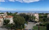 Appartement à vendre à Antibes — Vue mer — photo 35
