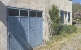 Maison à vendre à Saint-Léger-de-Fougeret — Vue montagne — photo 23