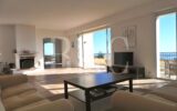 Maison à vendre à Cannes — Vue mer — photo 18