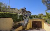 Maison à vendre à Biot — Vue montagne — photo 37