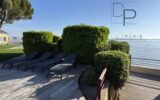 Maison à vendre à Le Pouliguen — Vue mer — photo 4