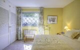 Maison à vendre à Biot — Vue montagne — photo 24