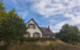Maison à vendre à Moulins-Engilbert — Vue nature — photo 23