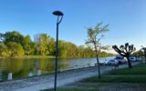Maison à vendre à Chouzé-sur-Loire — Vue fleuve — photo 10