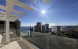 Appartement à vendre à Roquebrune-Cap-Martin — Vue mer — photo 8