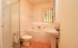 Maison à vendre à Montauroux — Vue montagne — photo 12