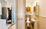 Appartement à vendre à Menton — Vue mer — photo 11