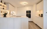 Appartement à vendre à Èze — Vue mer — photo 6