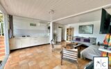 Maison à vendre à Les Trois-Îlets — Vue mer — photo 19