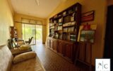 Maison à vendre à Le François — Vue mer — photo 22