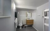 Maison à vendre à Albi — Vue parc & jardin — photo 14