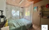 Maison à vendre à Sainte-Marie — Vue mer — photo 12