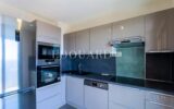 Appartement à vendre à Beausoleil — Vue mer — photo 11