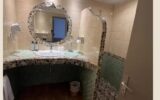 Appartement à vendre à Saint-Florent — Vue mer — photo 8