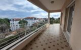 Maison à vendre à Cannes — Vue mer — photo 20