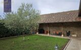 Maison à vendre à Beaune — Vue vignes — photo 4