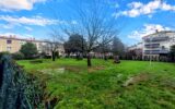 Maison à vendre à Castres — Vue parc & jardin — photo 1