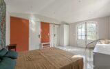 Maison à vendre à Seillans — Vue montagne — photo 23
