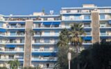 Appartement à vendre à Nice — Vue nature — photo 8