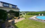 Maison à vendre à Évreux — Vue nature — photo 24