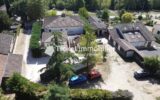 Appartement à vendre à Pibrac — Vue nature — photo 12