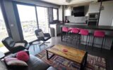 Appartement à vendre à Le Touquet-Paris-Plage — Vue mer — photo 4