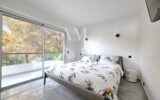 Appartement à vendre à Cannes — Vue mer — photo 20
