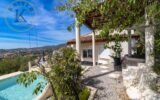 Maison à vendre à Toulon — Vue mer — photo 2