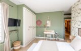 Maison à vendre à La Redorte — Vue parc & jardin — photo 12