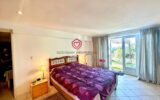 Maison à vendre à Viella — Vue montagne — photo 13