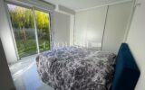 Appartement à vendre à Roquebrune-Cap-Martin — Vue parc & jardin — photo 21