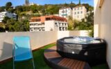 Appartement à vendre à Nice — Vue mer — photo 6
