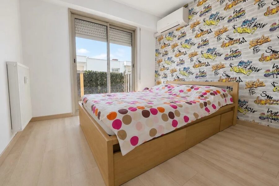 Appartement à vendre à Nice — Vue sur la ville — photo 16