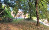 Maison à vendre à Fâchin — Vue montagne — photo 22