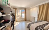 Appartement à vendre à Saint-Étienne — Vue sur la ville — photo 8