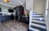 Maison à vendre à Cannes — Vue parc & jardin — photo 13