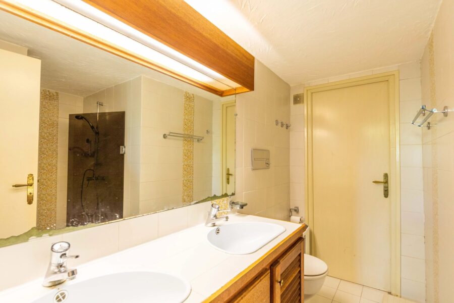 Maison à vendre à Lecci — Vue mer — photo 15