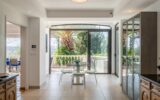 Maison à vendre à Mougins — Vue montagne — photo 8