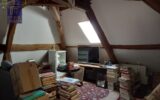 Maison à vendre à Arnay-le-Duc — Vue dégagée — photo 16