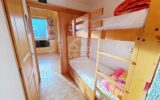 Appartement à vendre à Châtel — Vue montagne — photo 7