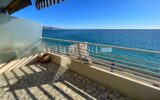 Appartement à vendre à Menton — Vue mer — photo 5
