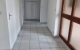 Appartement à vendre à Ballainvilliers — Vue parc & jardin — photo 4