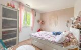 Maison à vendre à Prigonrieux — Vue parc & jardin — photo 9