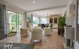 Maison à vendre à Marmande — Vue nature — photo 1