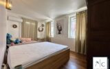 Maison à vendre à Saint-Pierre — Vue mer — photo 12