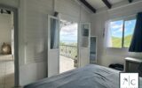 Maison à vendre à Sainte-Luce — Vue mer — photo 12