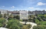 Appartement à vendre à Paris 13e arrondissement — Vue sur la ville — photo 7