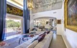 Maison à vendre à Mougins — Vue golf — photo 10
