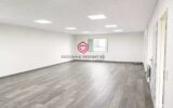 Maison à vendre à Argeliers — Vue vignes — photo 13