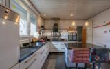 Maison à vendre à Toulouse — Vue sur la ville — photo 10